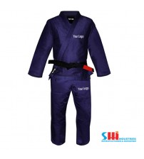 SHH DURABLE PROFESSIONAL Martial Arts Uniforms MMA UNIFORMS SHH-0060044